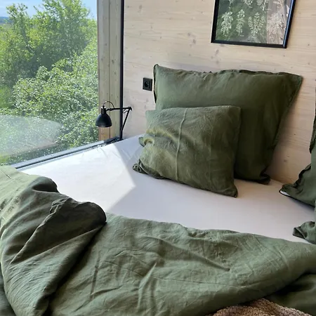 Rosimi Domeček *