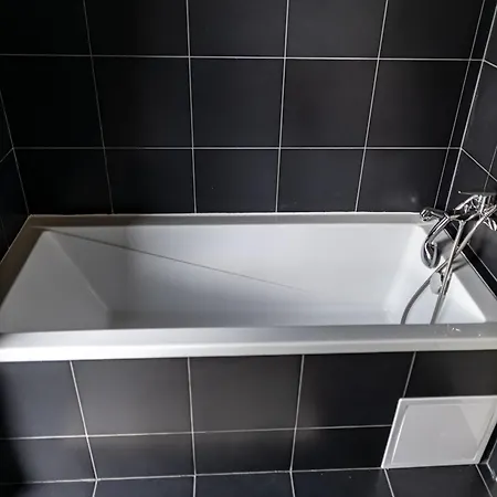 Rosimi Domeček Prázdninový dům Valtrovice